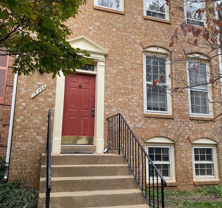 1st image of 12204 Grassy Hill Ct