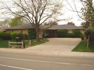 419 E Swallow Rd, Fort Collins, CO 80525