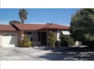 1448 Panorama Ridge Rd, Oceanside, CA 92056