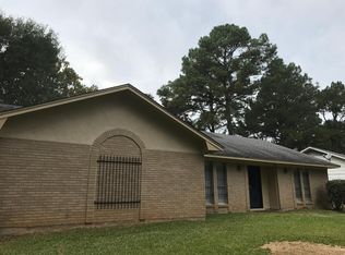 650 Spryfield Rd, Jackson, MS 39212