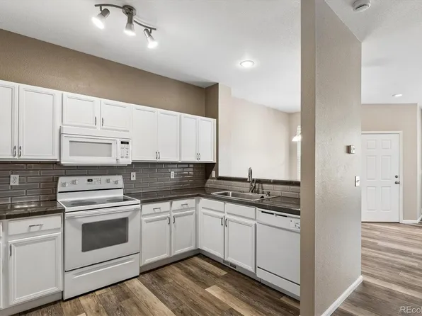 6010 Conductors Point, Colorado Springs, CO 80923