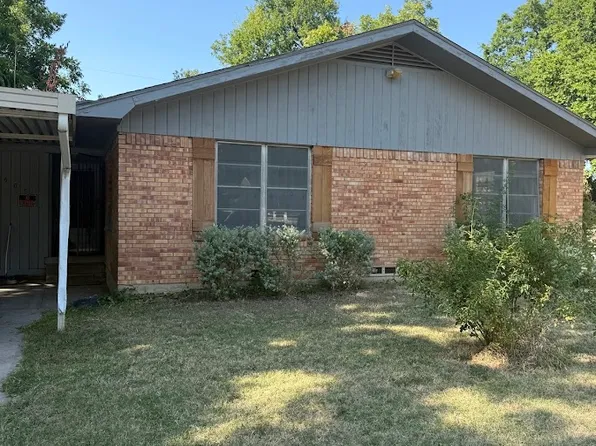 (undisclosed Address), Dallas, TX 75216