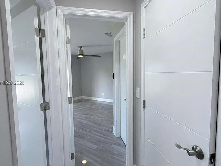 1498 Beche St SE — Photo 24