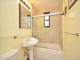 4th image of 22-05 77th St #A-3