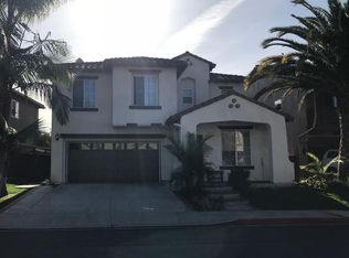 19 Via Pacifica, San Clemente, CA 92673