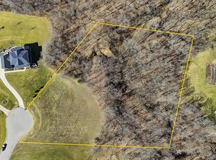 LOT 9 Sonny Dr, Washington, IL 61571