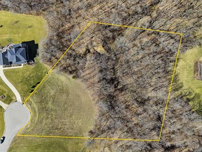 LOT 9 Sonny Dr, Washington, IL, 61571