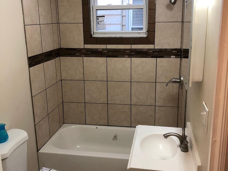 1st image of 12 N 18th St