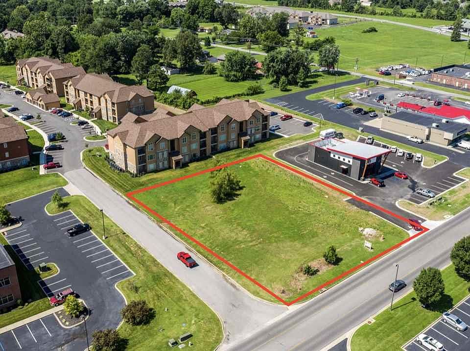 1st image of 4780 Village Square Dr