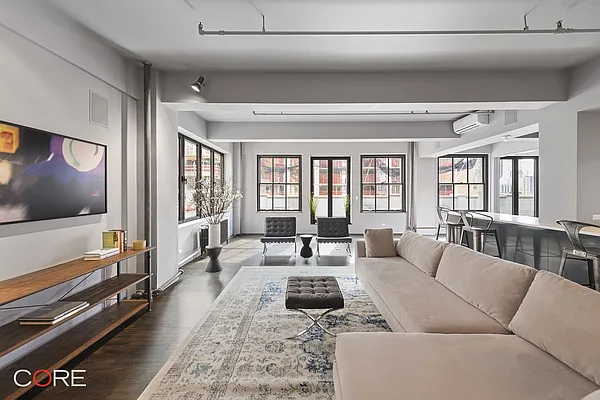 Sold by CORE | media 10