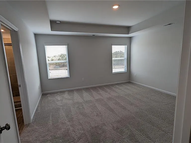 840 Point Place Dr — Photo 25