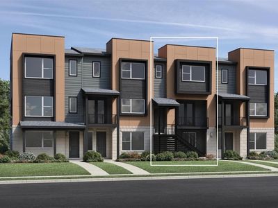 2527 Blue Grama Lane, Superior, CO, 80027