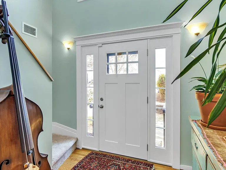 25 Mitchell Rd #3 — Photo 10
