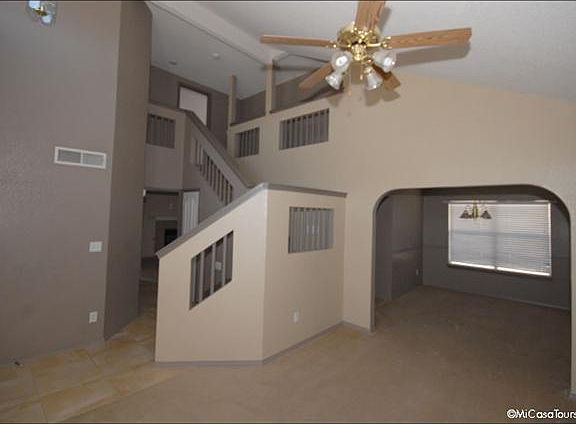 3rd image of 3021 Tierra Nora
