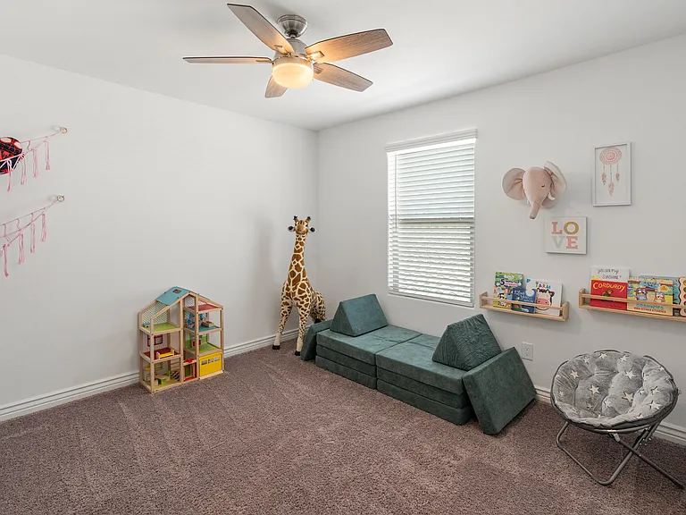 14435 W El Cortez Pl — Photo 35