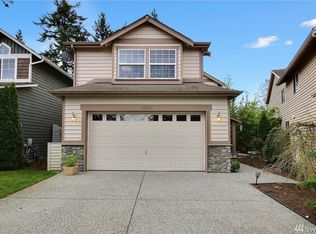 18728 12th Dr SE, Bothell, WA 98012