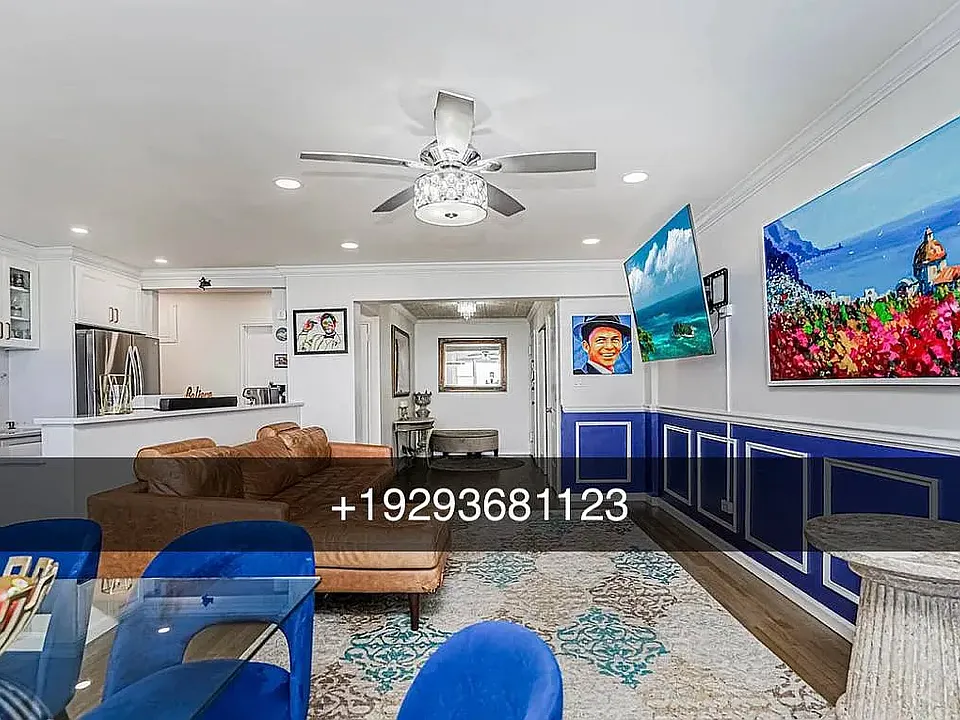 1778 Nostrand Ave #665