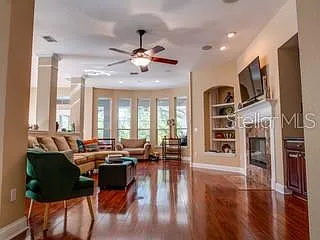 2545 Flowering Dogwood Dr — Photo 3