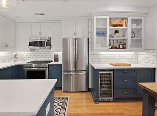 85 High St #2, Charlestown, MA 02129