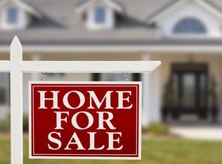 1722 E Elgin St, Gilbert, AZ 85295