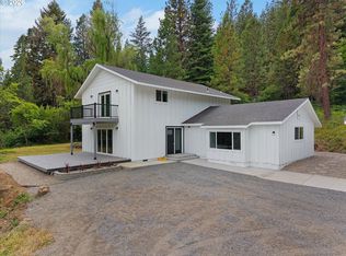 70502 Valley View Rd, Elgin, OR 97827