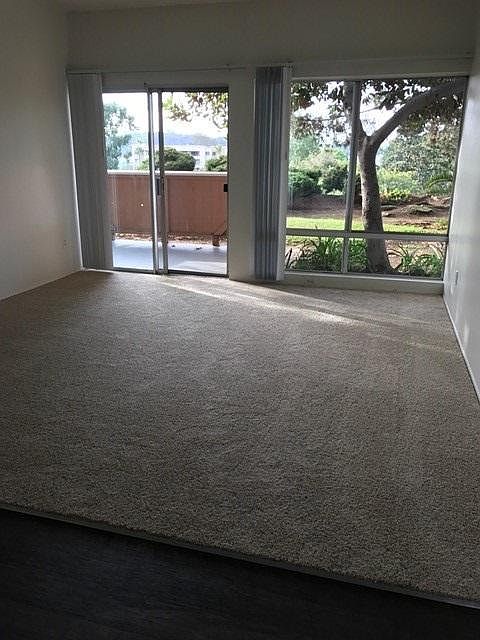 1st image of 697 S Nardo Ave APT C1