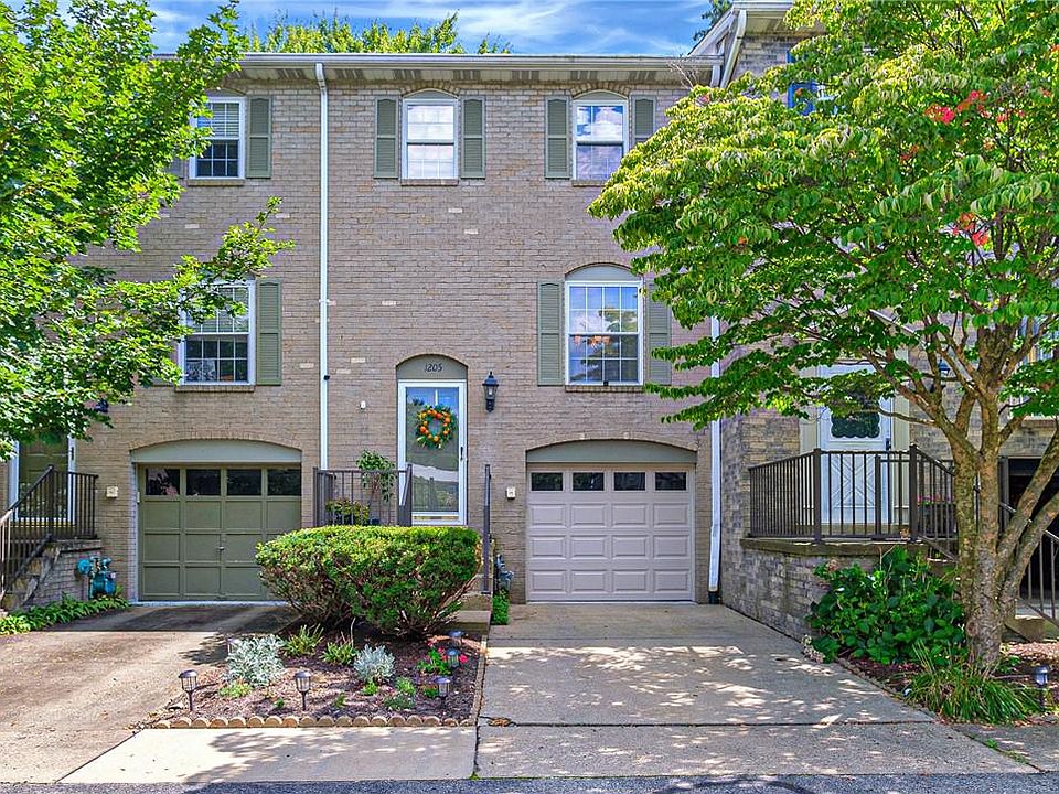 1st image of 1205 Harewood Sq