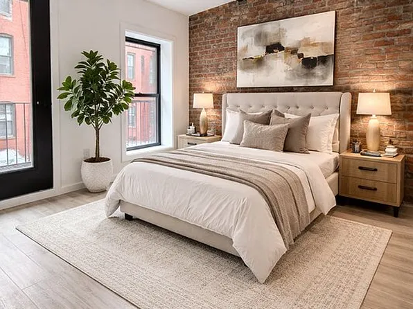 137 Nevins St, Brooklyn, NY 11217