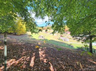 0 Page Rd, Waynesville, NC 28786