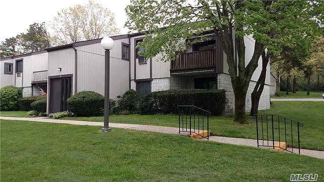 1st image of 85 Richmond Blvd Unit 3A