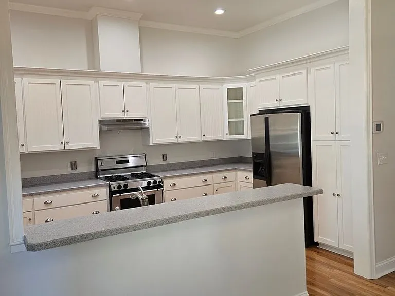6714 SW 40th Ter — Photo 46