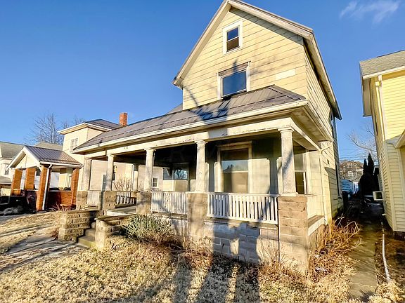 3rd image of 432 S Prospect St