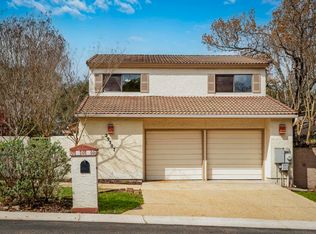 29307 Summit Rdg, Boerne, TX 78015