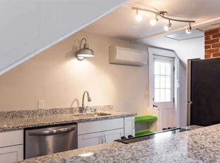 45 High St #3, Candia, NH 03034