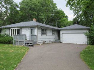 59 Woodhill Rd, Saint Cloud, MN 56301