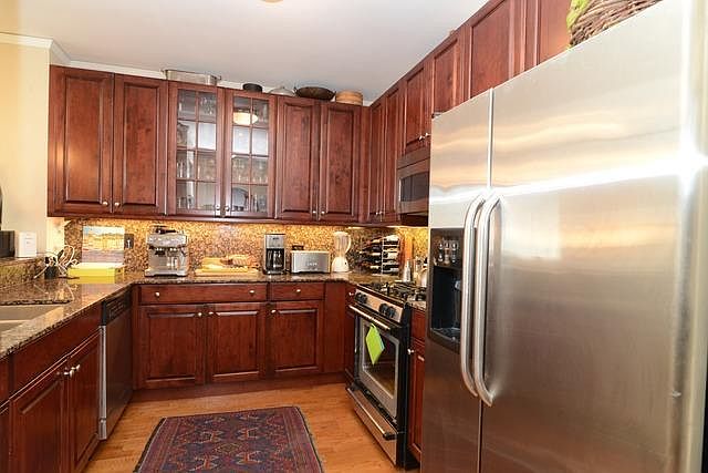 1st image of 201 N Westshore Dr APT 2505