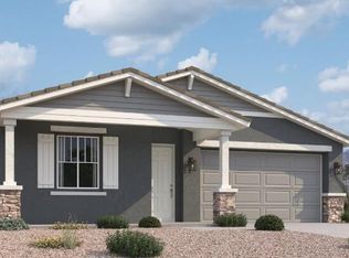 22875 E Lords Way, Queen Creek, AZ 85142