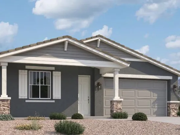 22875 E LORDS Way, Queen Creek, AZ 85142