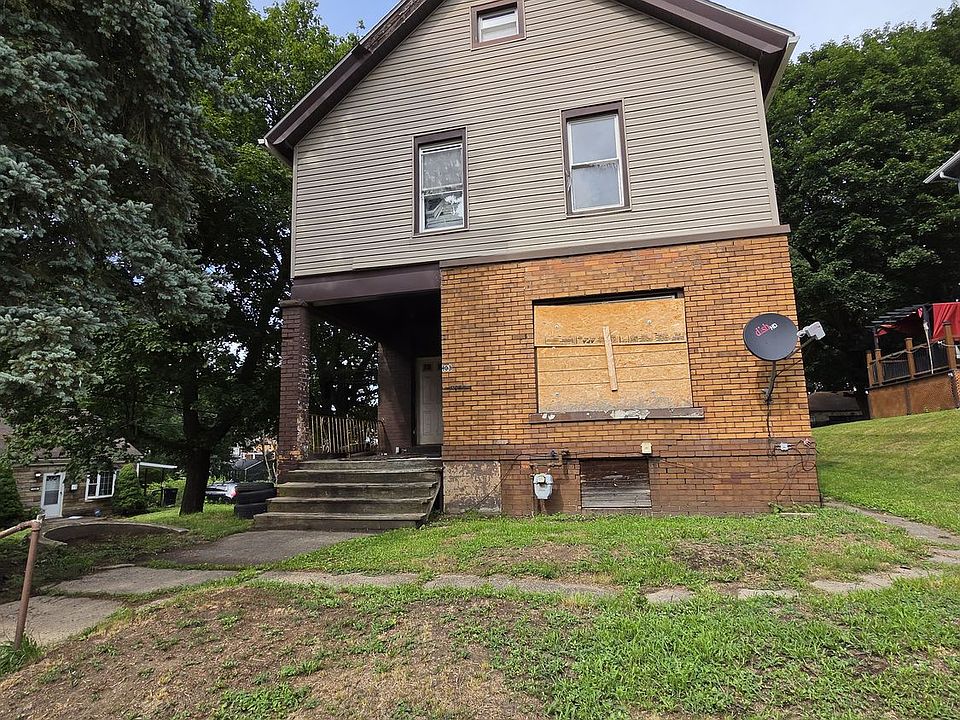 1st image of 103 Moreland St