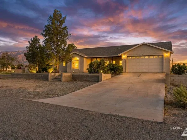 2128 S Ellsworth Ave, Thatcher, AZ 85552