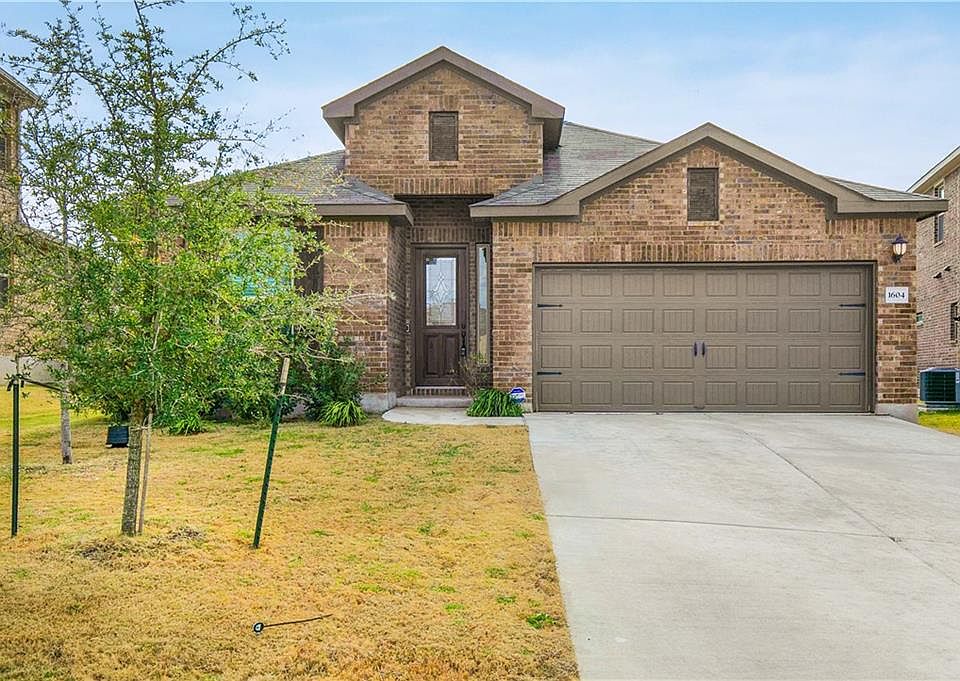1st image of 1604 Dubiel Dr