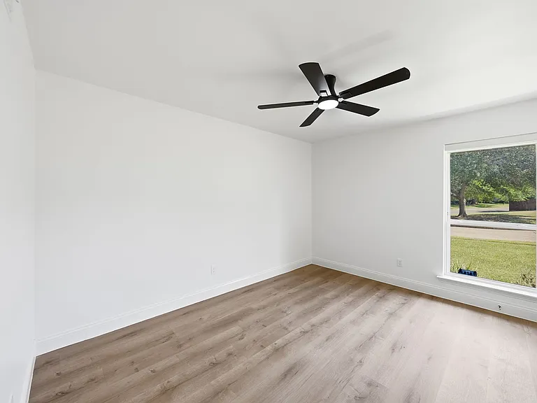 7765 El Pensador Dr — Photo 21