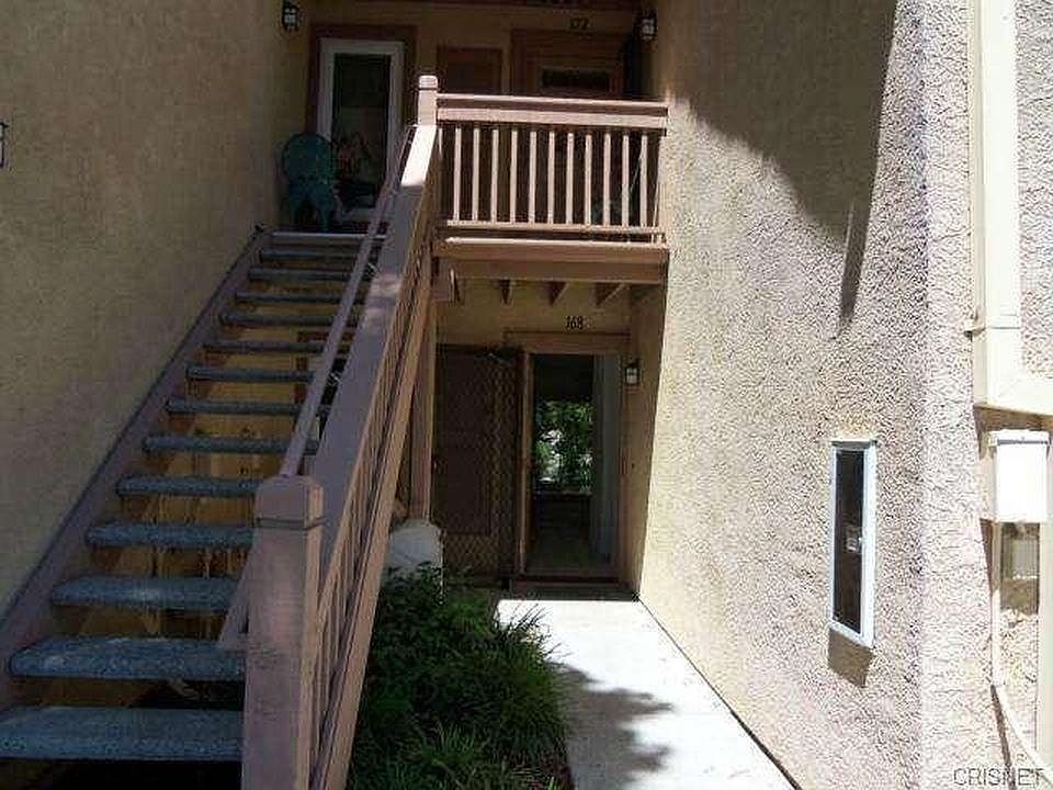 1st image of 7050 Shoup Ave Unit 168