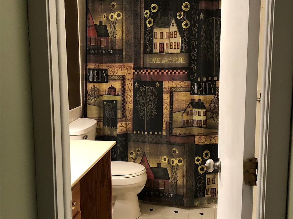 1st image of 1514 Q St APT 4