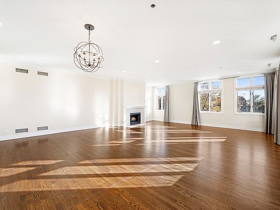 3rd image of 1 Gale Ave APT 4E