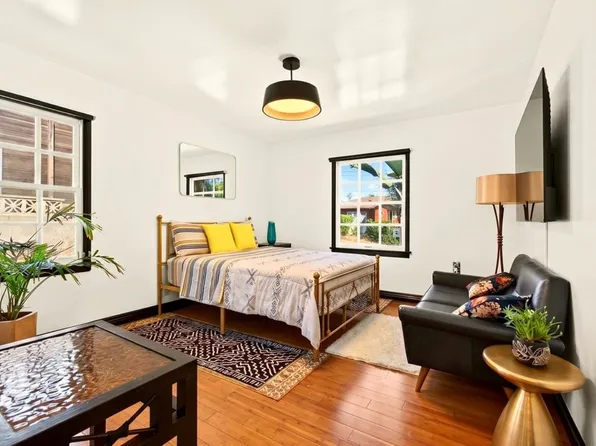 12223 Palms Blvd, Los Angeles, CA 90066