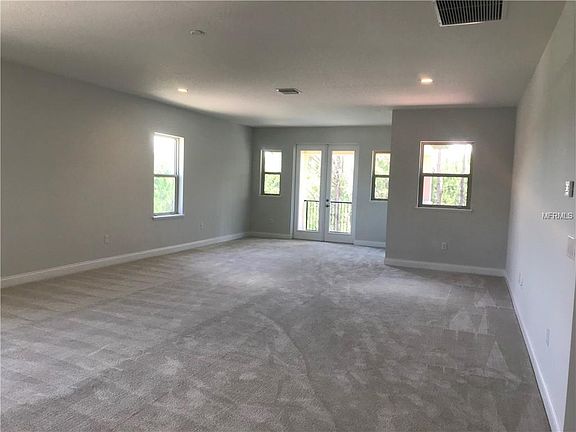 3rd image of 10474 Royal Cypress Way