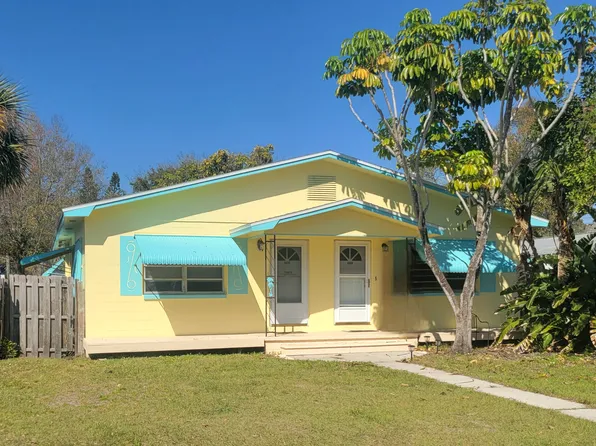 5609 16th Ave S, Saint Petersburg, FL 33707