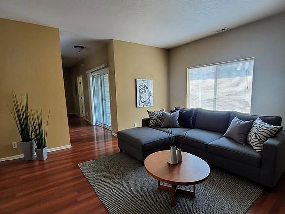 2nd image of 2901 W Canal St APT 201
