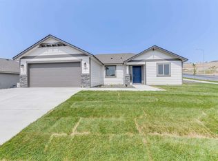 6226 W 32nd Ave, Kennewick, WA 99338